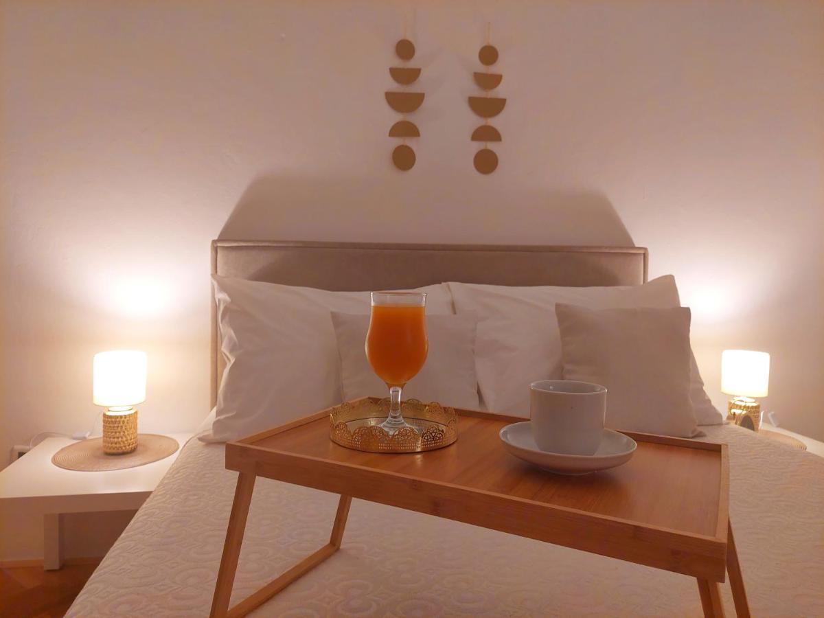 Apartman Golden Star Split Dış mekan fotoğraf