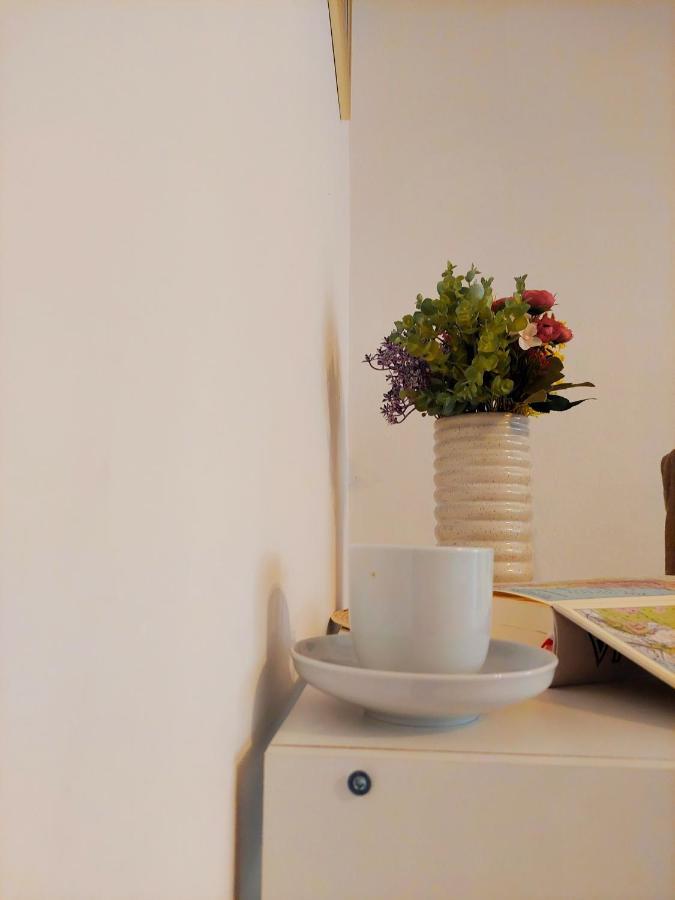 Apartman Golden Star Split Dış mekan fotoğraf