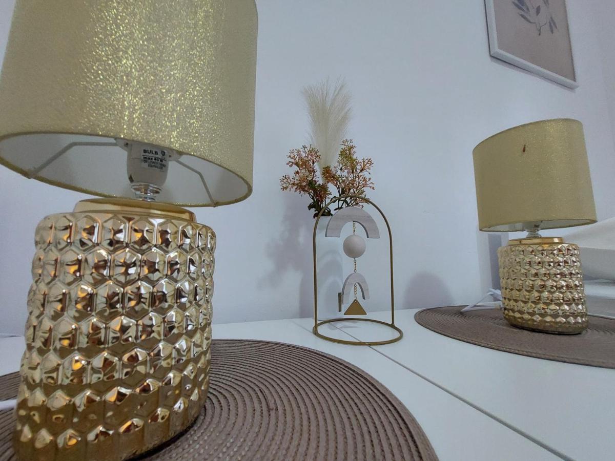 Apartman Golden Star Split Dış mekan fotoğraf