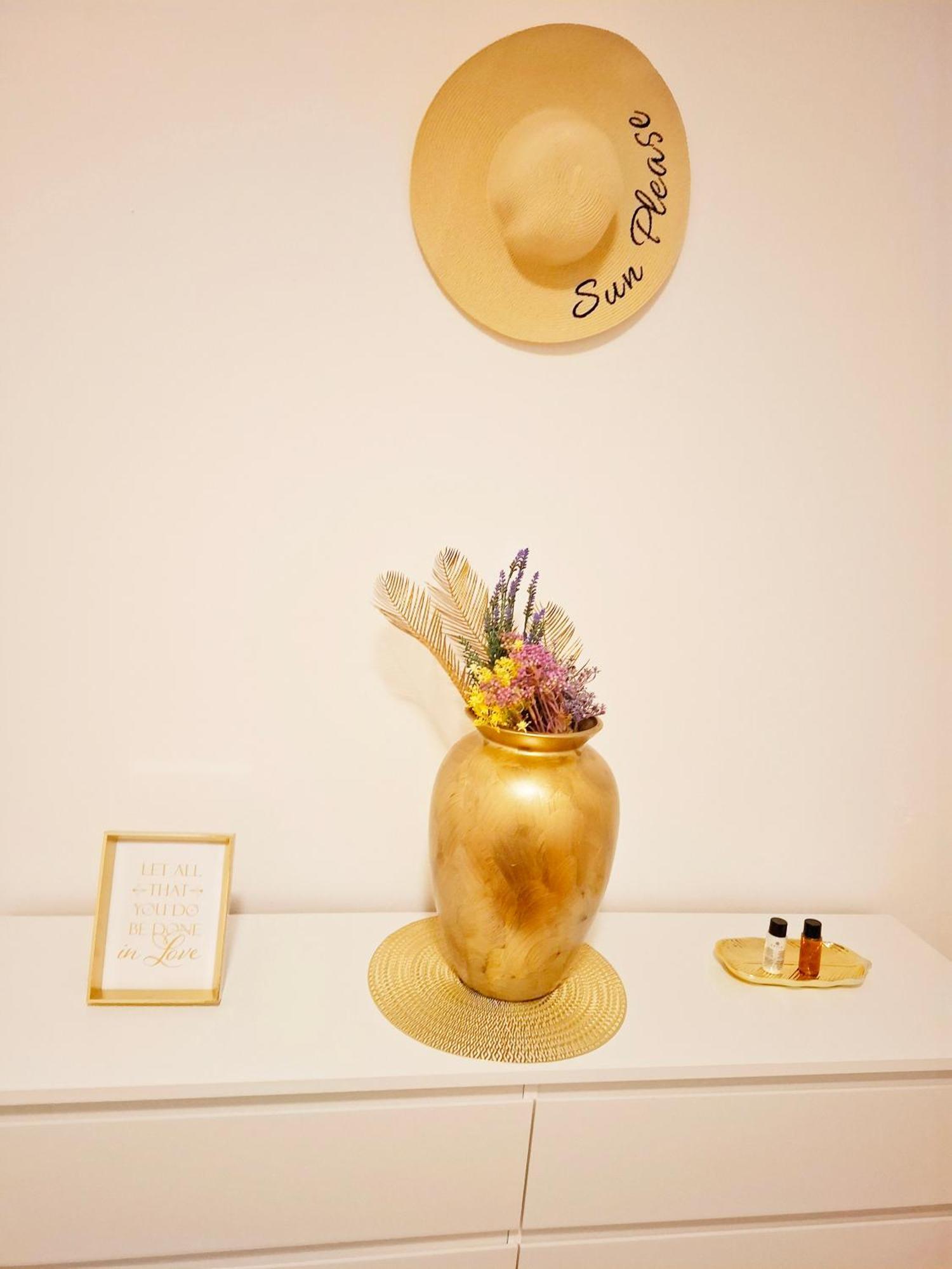 Apartman Golden Star Split Dış mekan fotoğraf